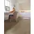 Panele COREtec The Essentials 1800++ 50 LVRE 1284 Baltimore Oak 84